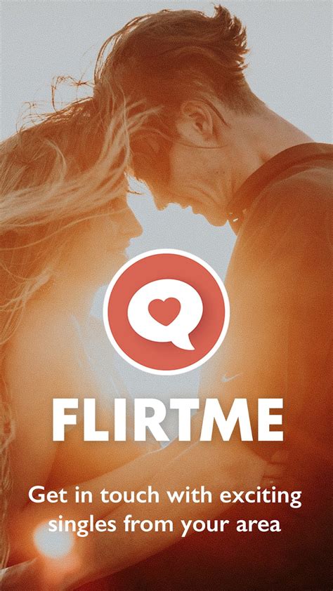 flirt czat|FLIRTME >> Flirt + Chat